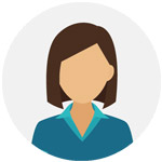 Testimonial Author Image